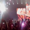 dmMonterrey---52